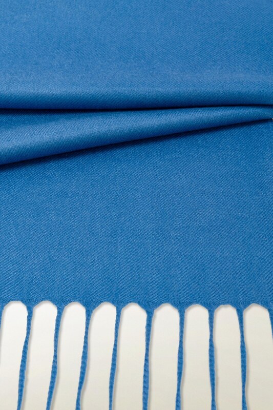 Piacenza 1733 Sciarpa in Seta