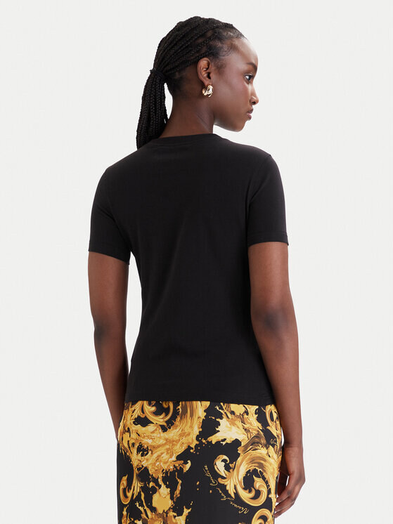 T-shirt Versace Jeans Couture