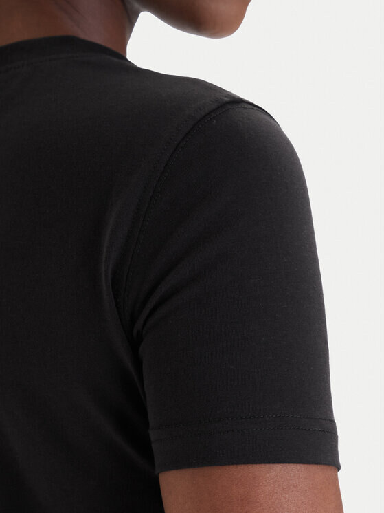 T-shirt Versace Jeans Couture