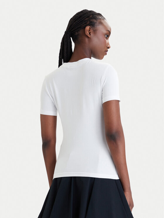 T-shirt Versace Jeans Couture