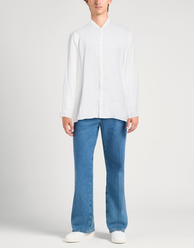 TRANSIT - TOPWEAR - Camicie su YOOX.COM