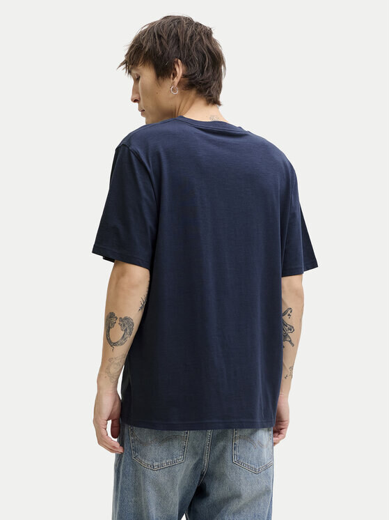 T-shirt Jack & Jones