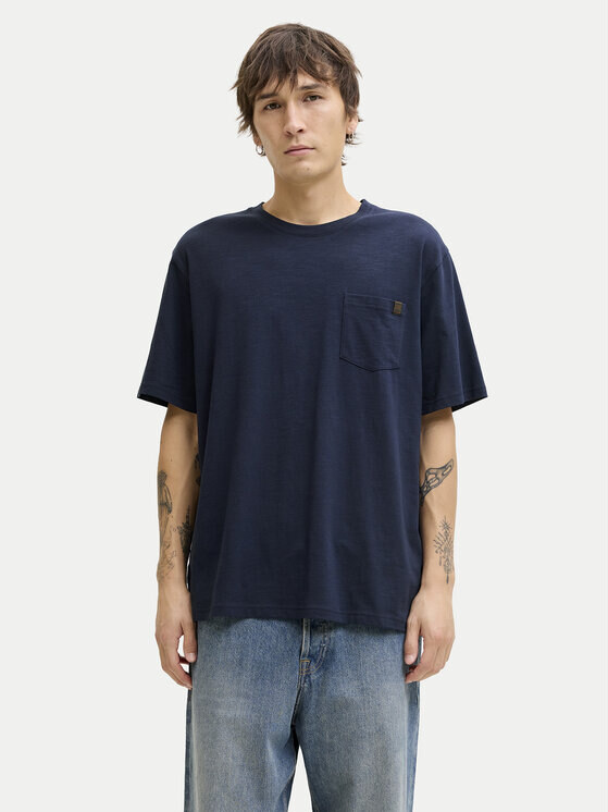 T-shirt Jack & Jones