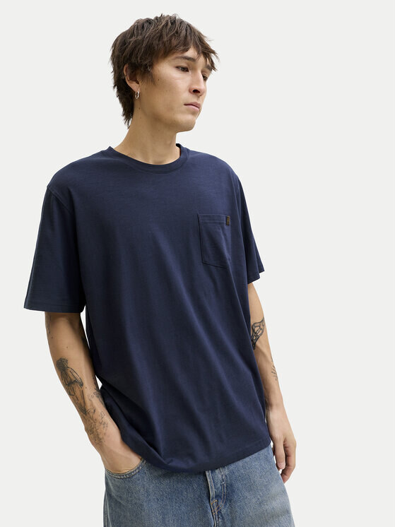 T-shirt Jack & Jones