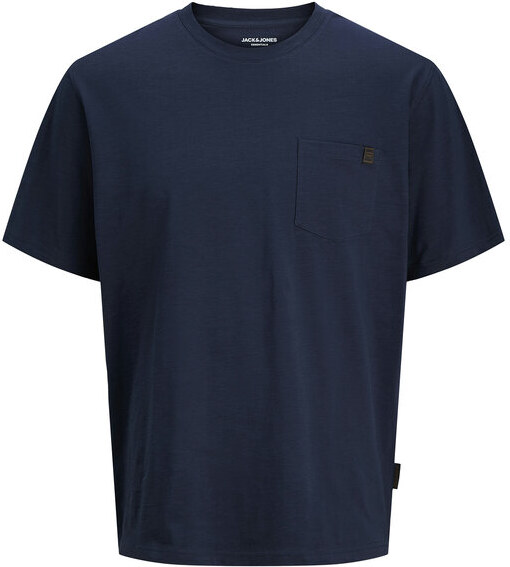 T-shirt Jack & Jones