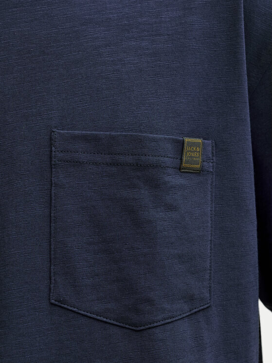 T-shirt Jack & Jones