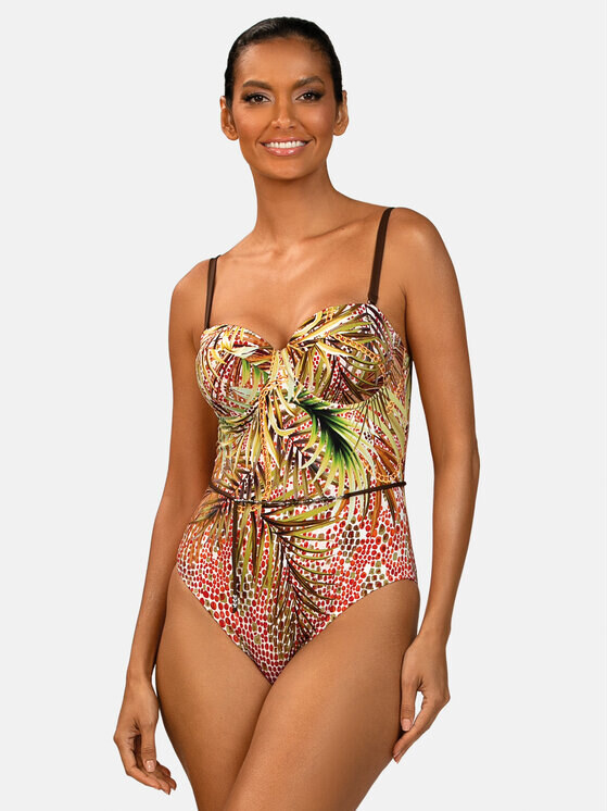 Costume da bagno Feba