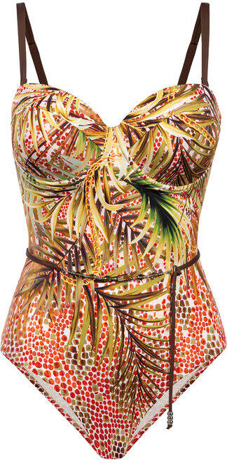 Costume da bagno Feba