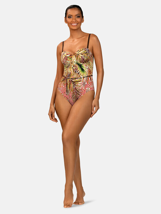 Costume da bagno Feba