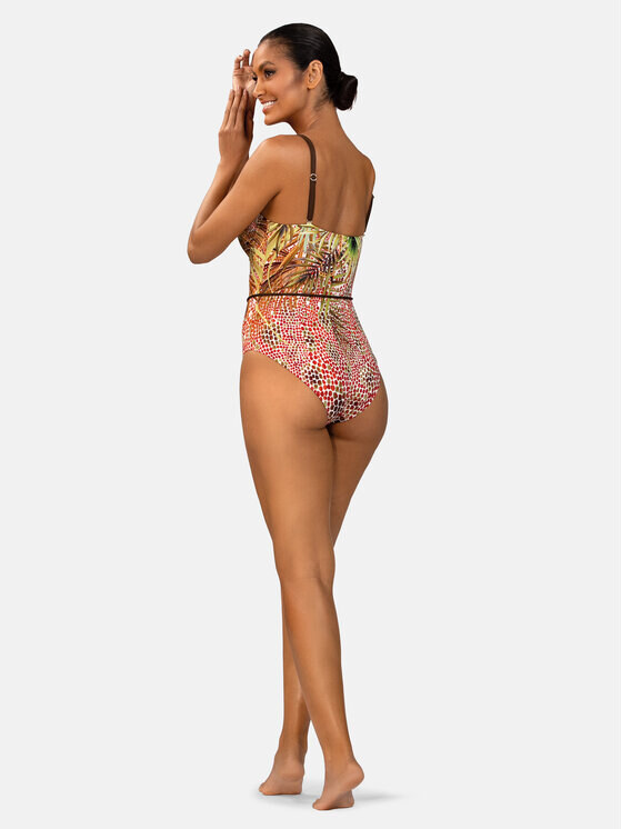 Costume da bagno Feba