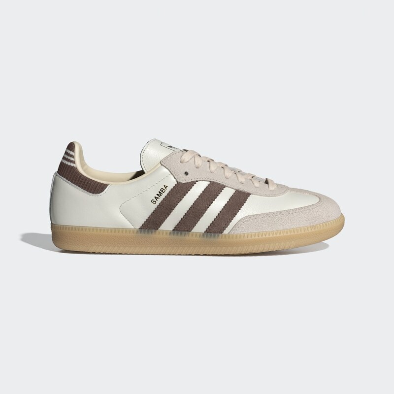 Adidas SCARPE SAMBA OG