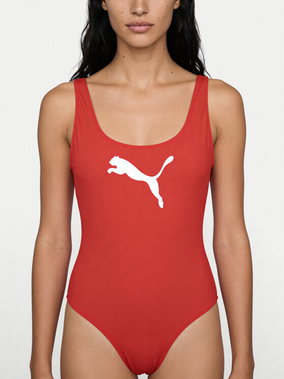 Costume da bagno Puma