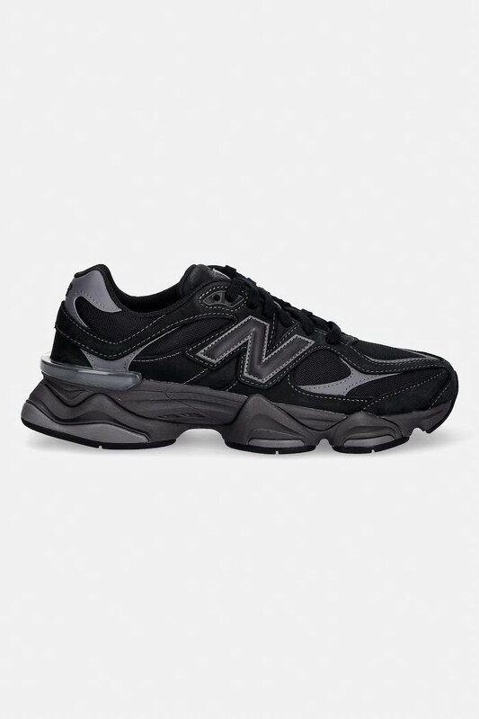 New Balance 9060 sneakers