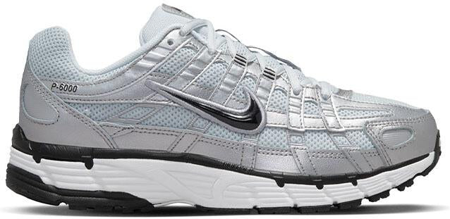 nike wmns nike p-6000