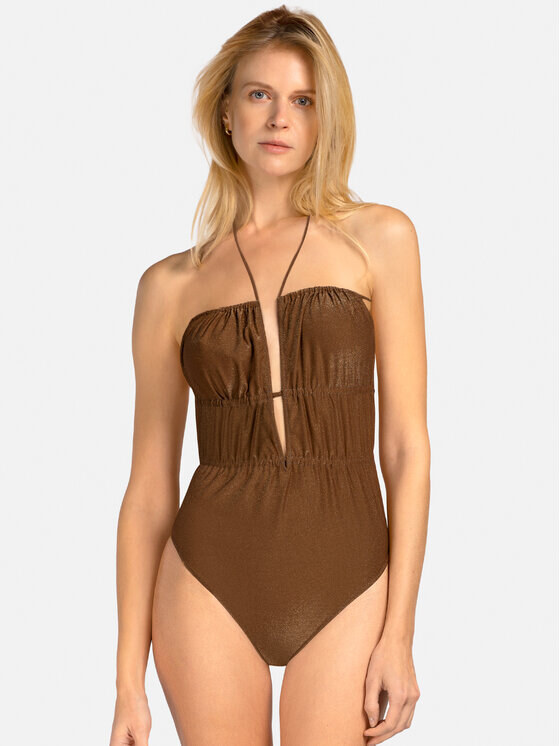 Costume da bagno Miss Lou