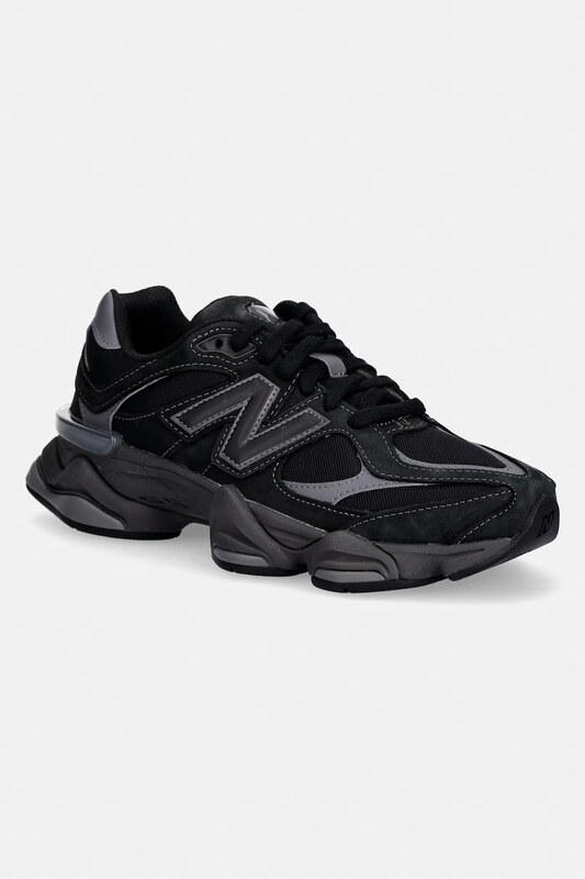 New Balance 9060 sneakers