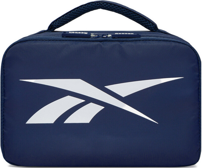 Pochette per cosmetici Reebok