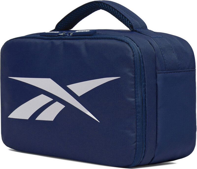 Pochette per cosmetici Reebok