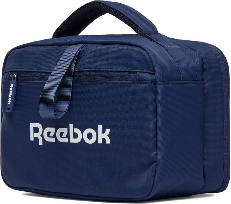Pochette per cosmetici Reebok