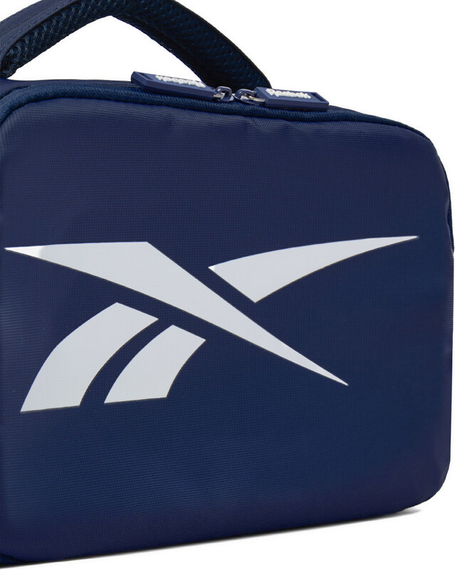 Pochette per cosmetici Reebok