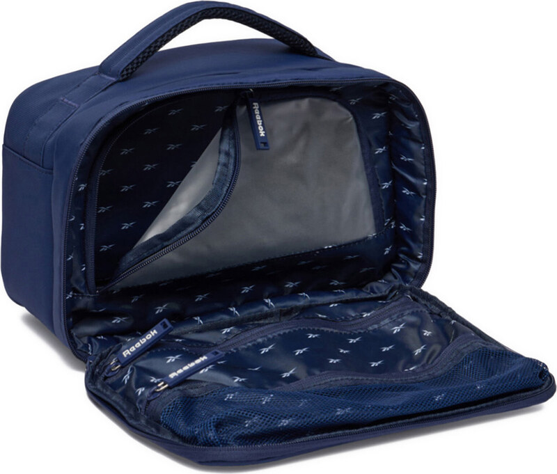 Pochette per cosmetici Reebok