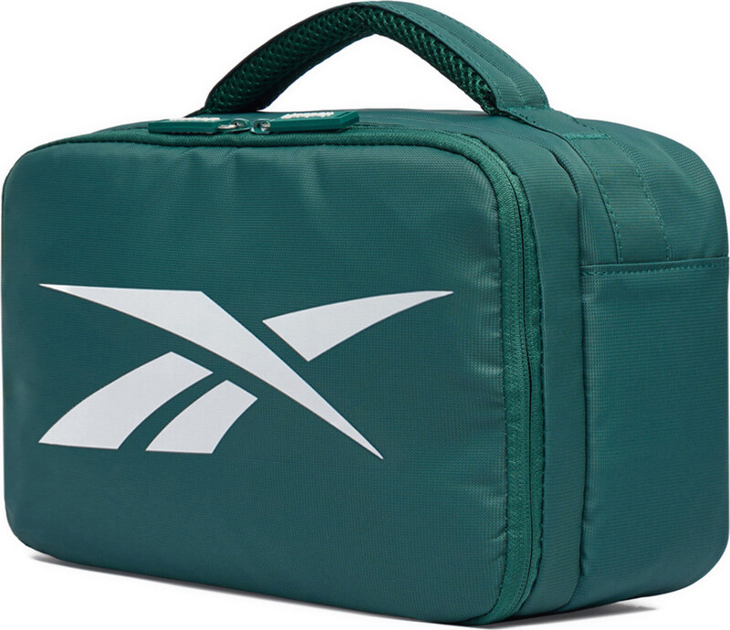 Pochette per cosmetici Reebok