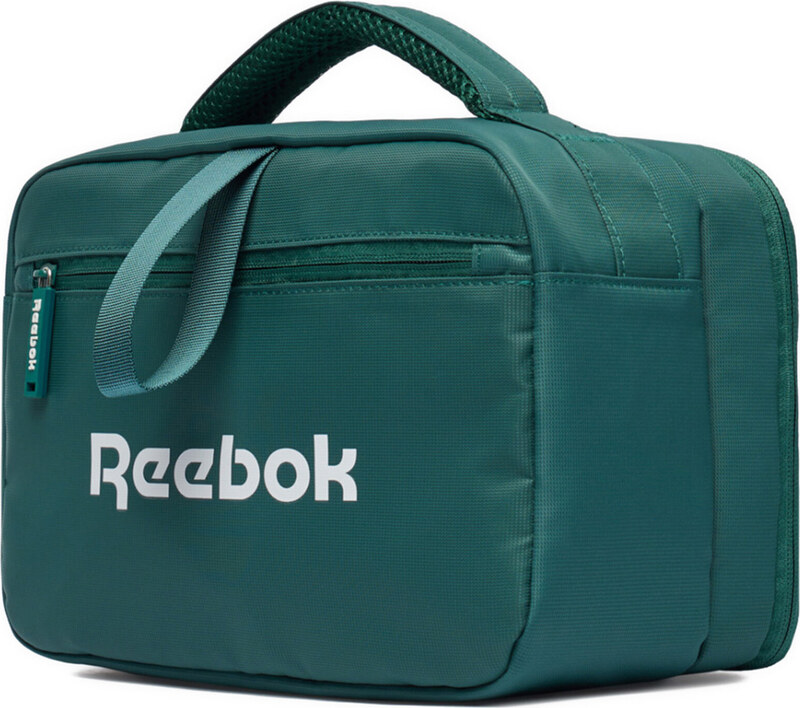 Pochette per cosmetici Reebok
