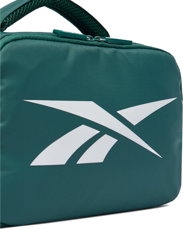 Pochette per cosmetici Reebok