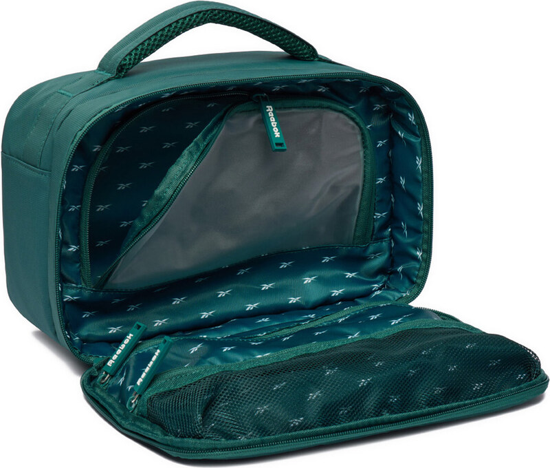 Pochette per cosmetici Reebok