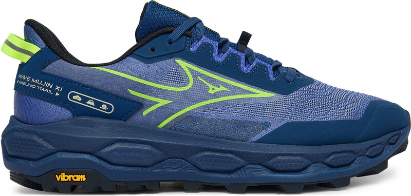 Scarpe running Mizuno