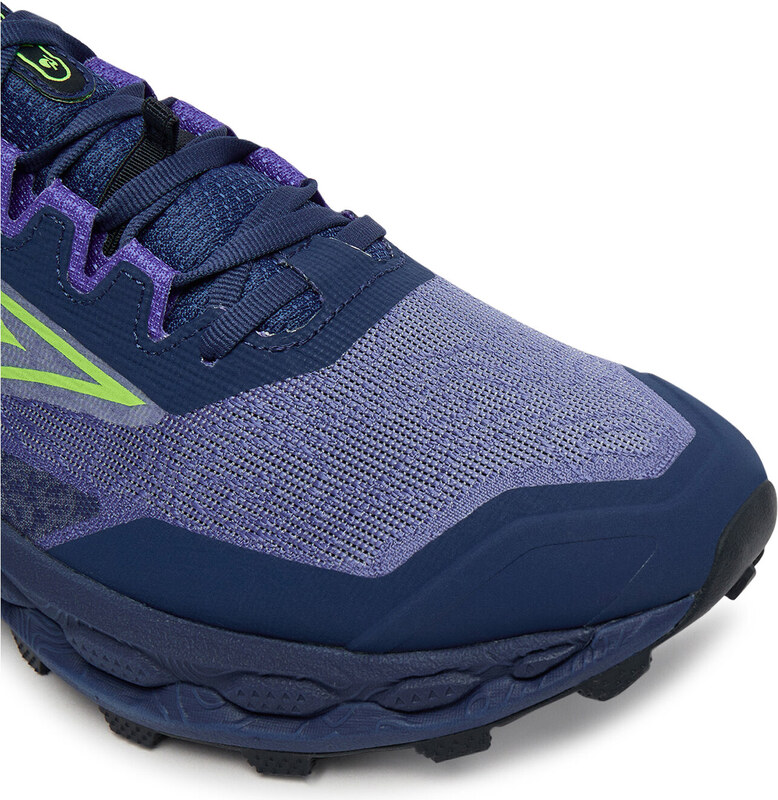 Scarpe running Mizuno