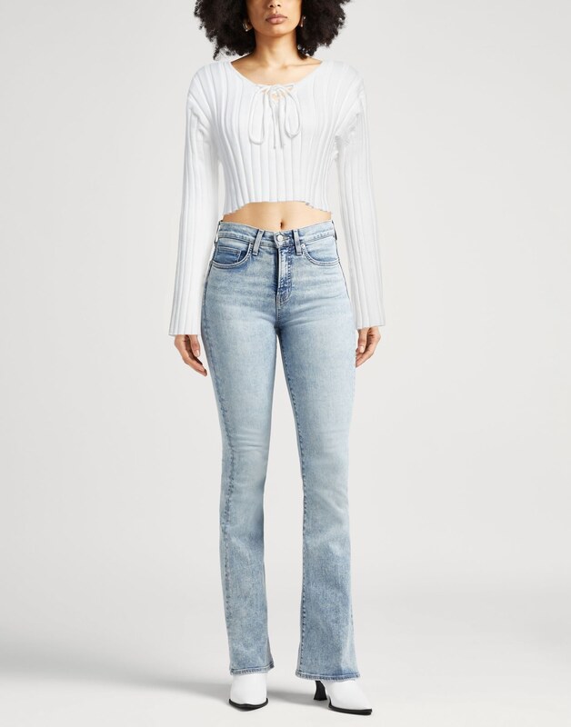 ALEXANDER WANG - MAGLIERIA - Pullover su YOOX.COM