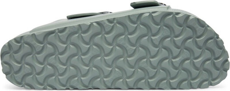 Birkenstock Arizona Big Buckle EVA Narrow Fit Donne - Sandali Birkenstock - Verde - 1031301-8