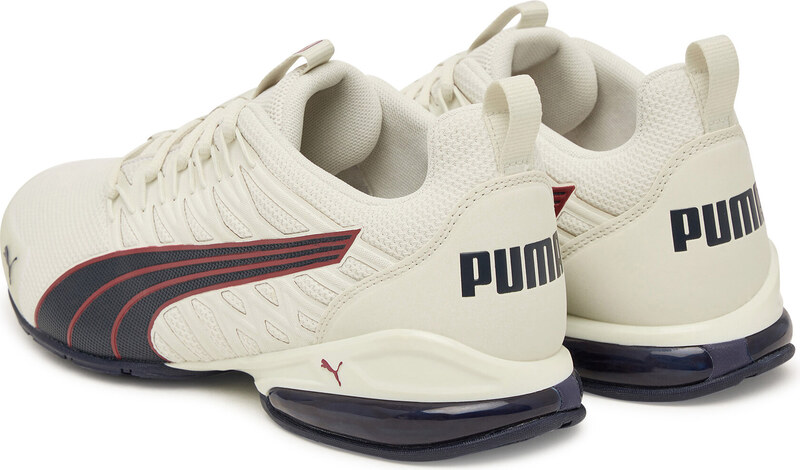 Sneakers Puma