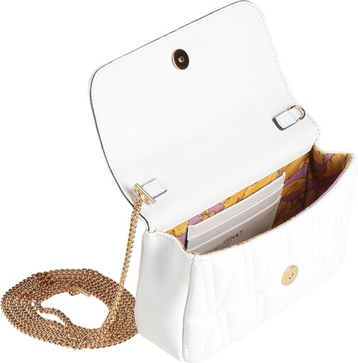 VERSACE - BORSE - Borse a mano su YOOX.COM