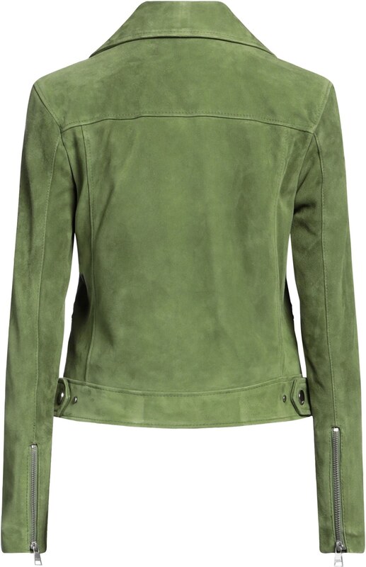 KARL LAGERFELD - CAPISPALLA - Giacche & Giubbotti su YOOX.COM