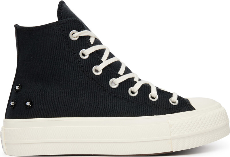 Scarpe da ginnastica Converse