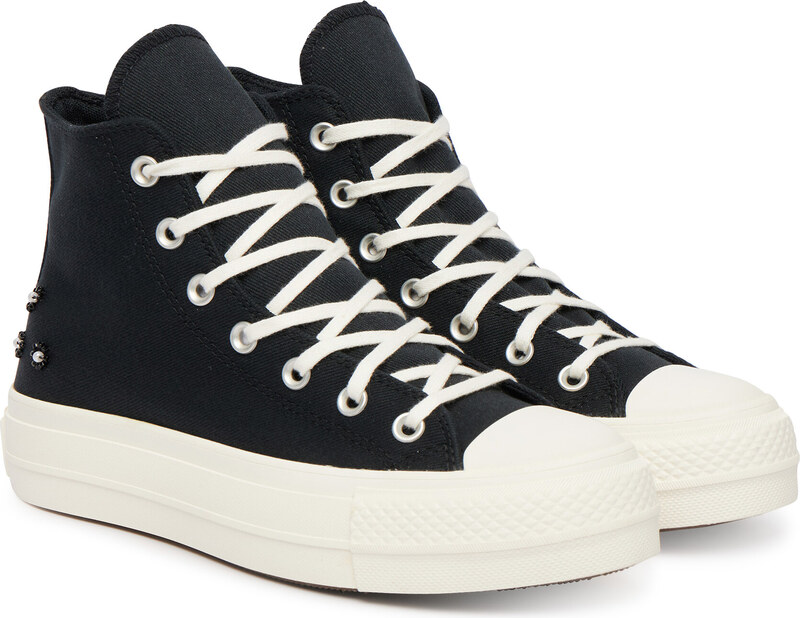 Scarpe da ginnastica Converse