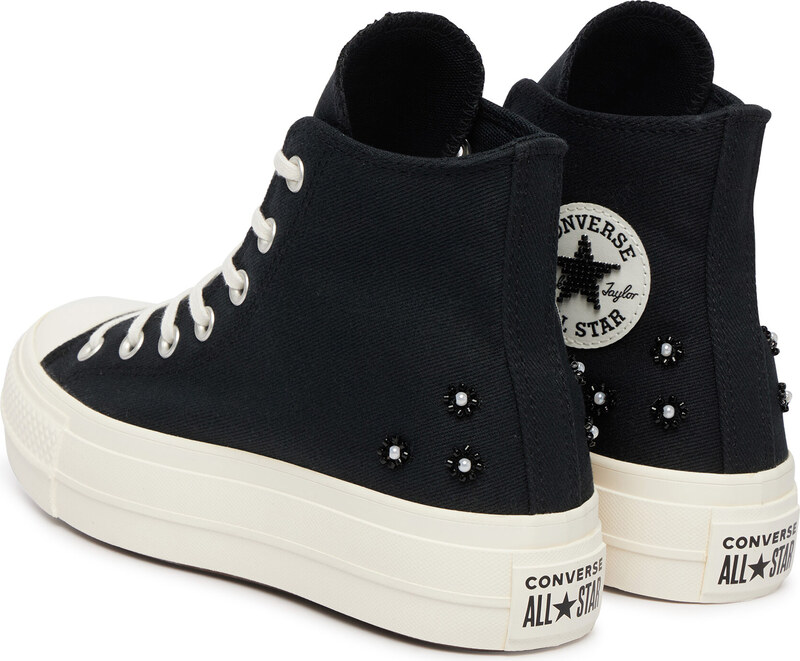 Scarpe da ginnastica Converse