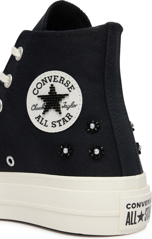 Scarpe da ginnastica Converse