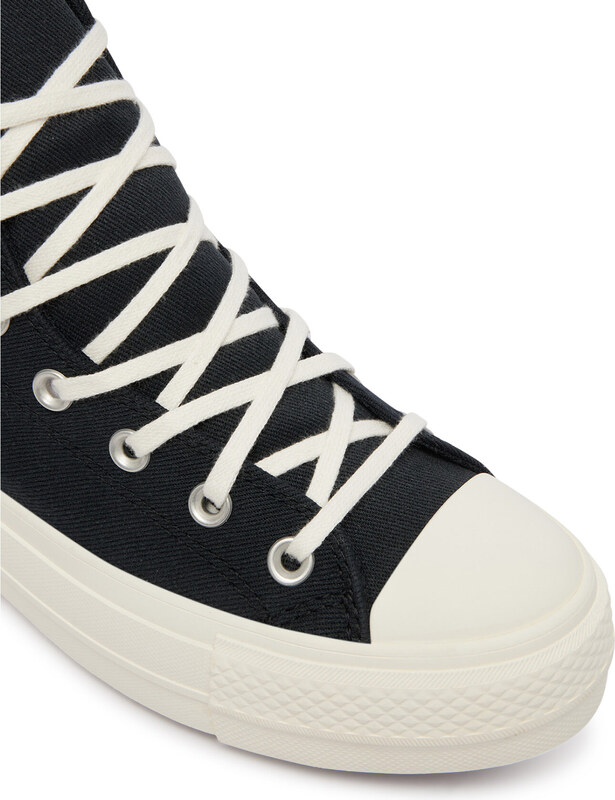 Scarpe da ginnastica Converse