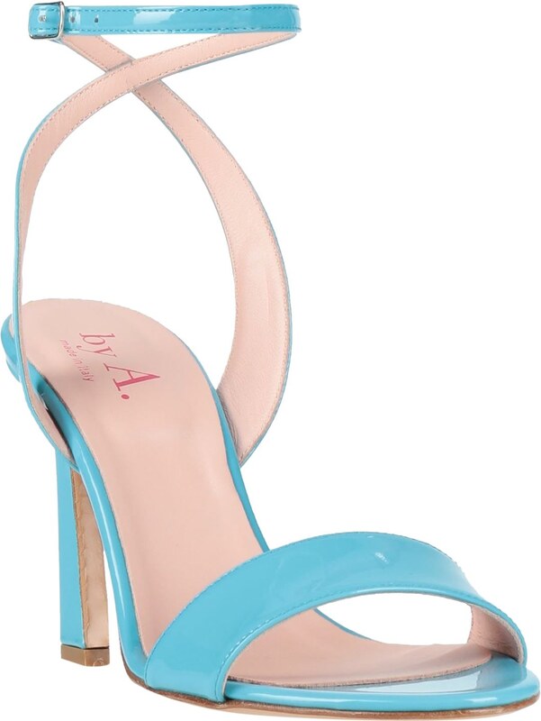 BY A. - CALZATURE - Sandali su YOOX.COM