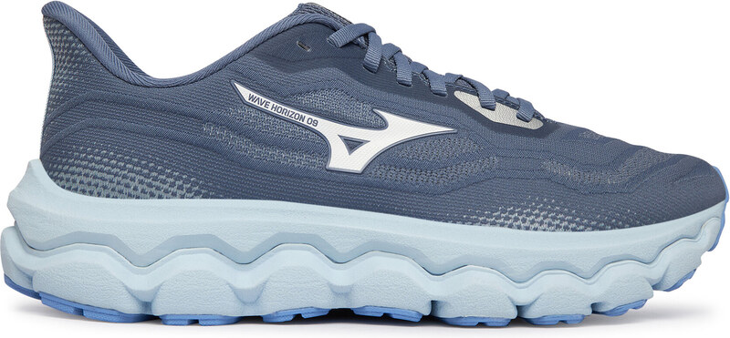 Scarpe running Mizuno