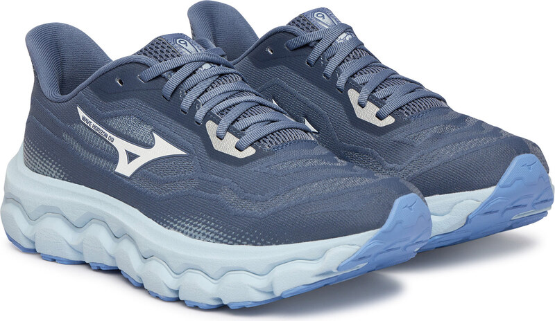 Scarpe running Mizuno