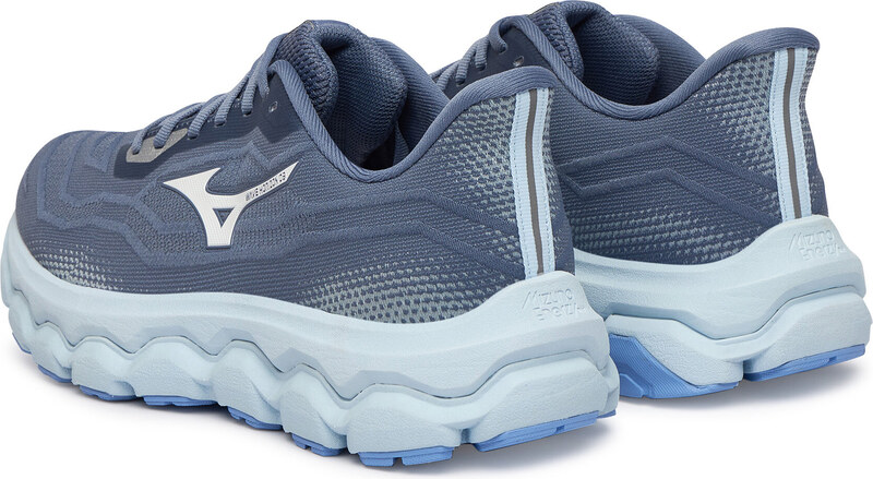 Scarpe running Mizuno