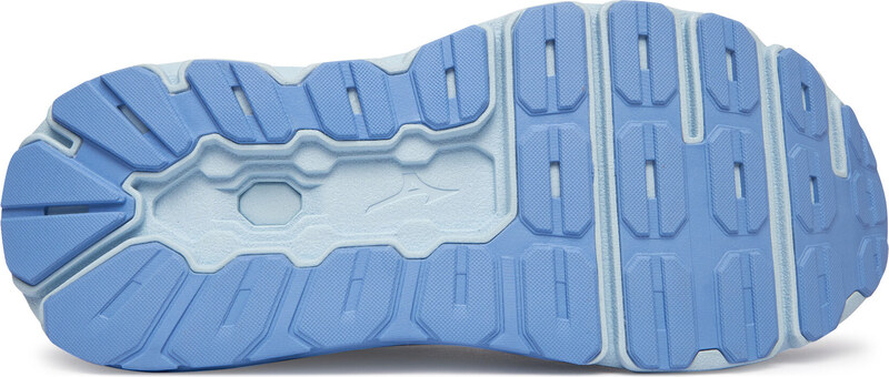 Scarpe running Mizuno