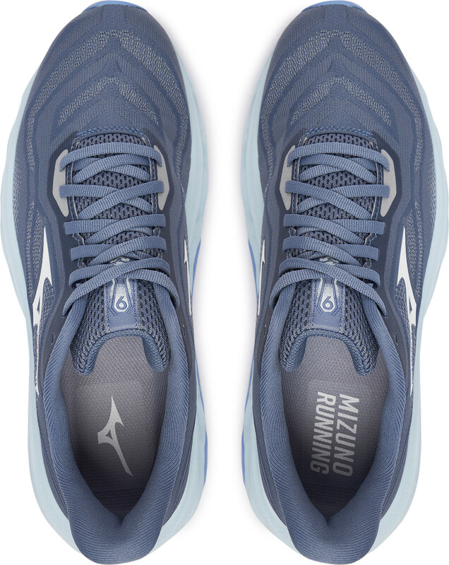 Scarpe running Mizuno