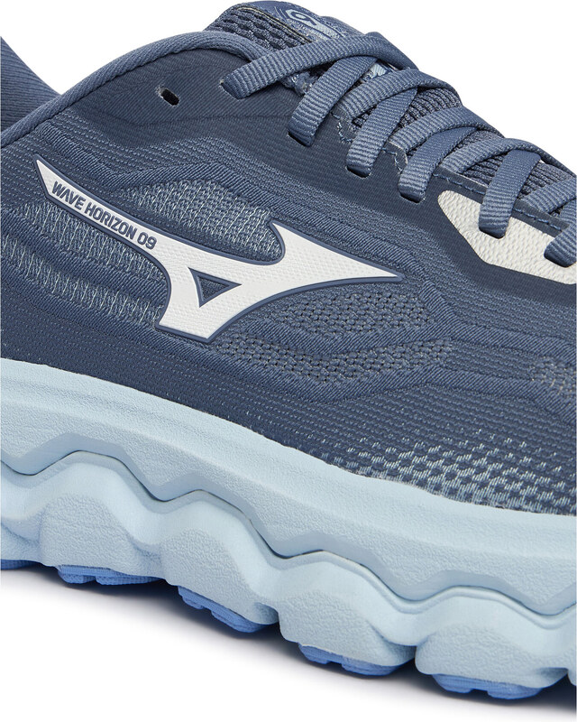 Scarpe running Mizuno