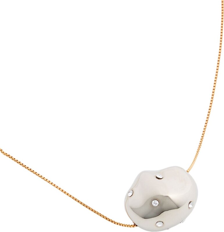 MARNI - GIOIELLI E OROLOGI - Collane su YOOX.COM