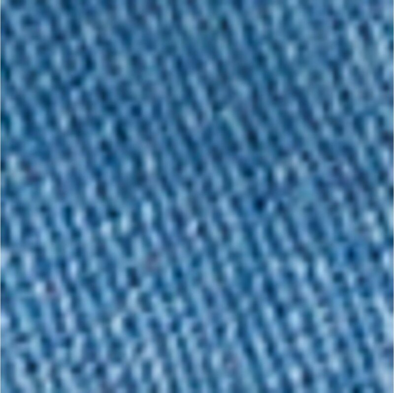 Marc O'Polo Giacca di jeans oversize